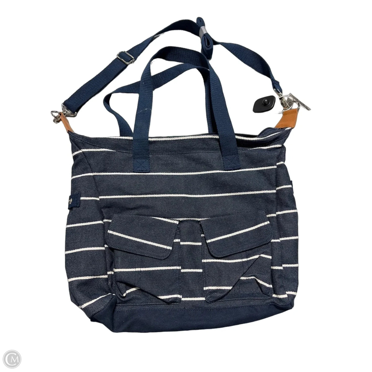 Tote By Cme, Size: Large