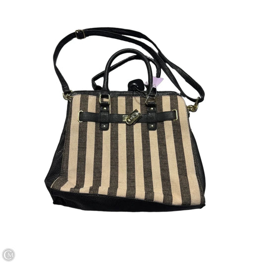 Crossbody By Cme, Size: Medium