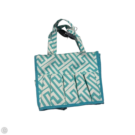 Tote By Cmc, Size: Small