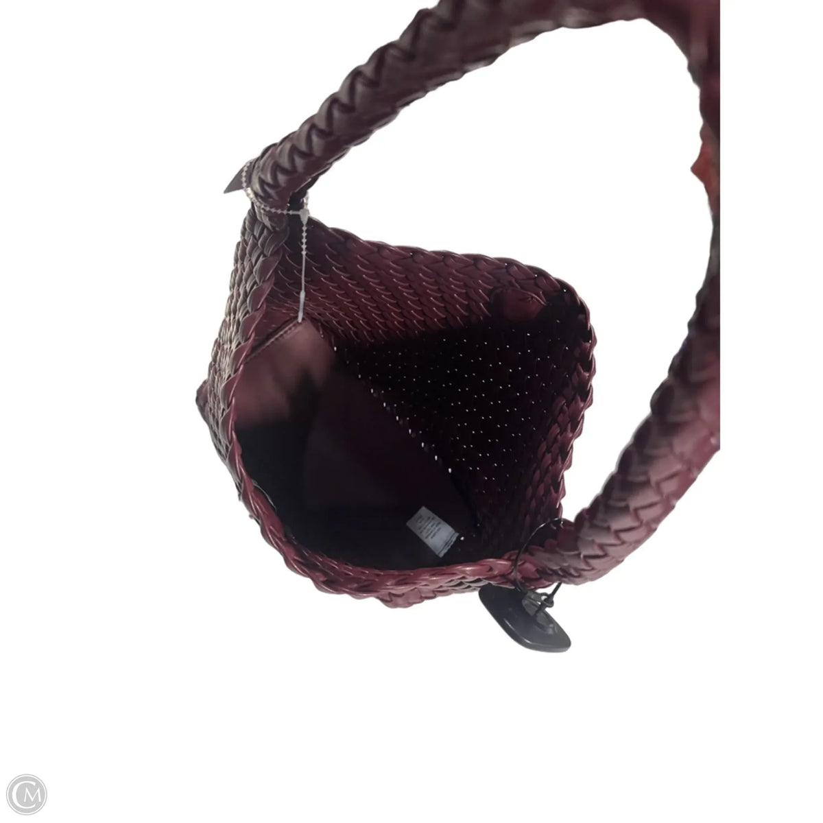 Handbag By Sonoma, Size: Medium