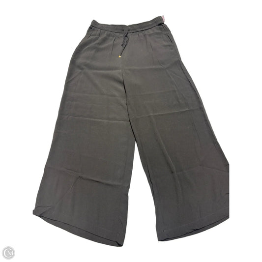 Pants Other By Be Cool In Black, Size: 12