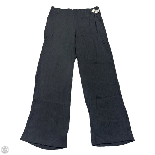 Pants Other By Gap In Black, Size: 12