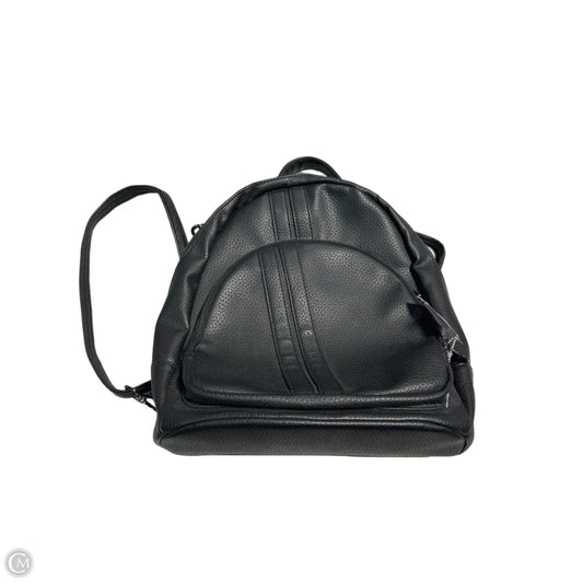 Backpack By Cmc, Size: Medium
