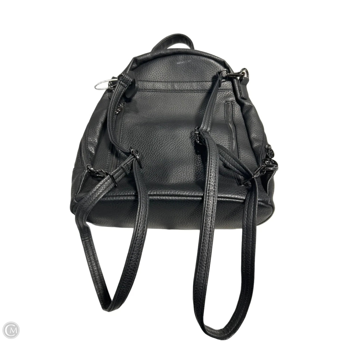Backpack By Cmc, Size: Medium