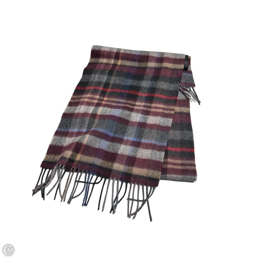 Scarf Infinity By Cmc