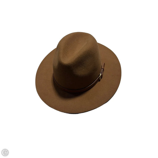 Hat Floppy By H&m