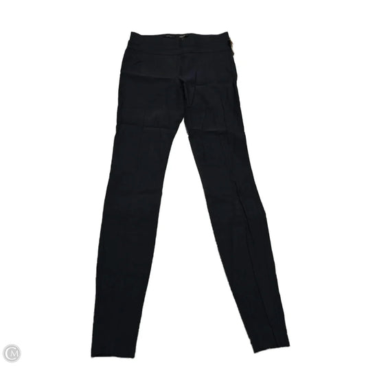 Pants Dress By Simply Vera In Navy, Size: S