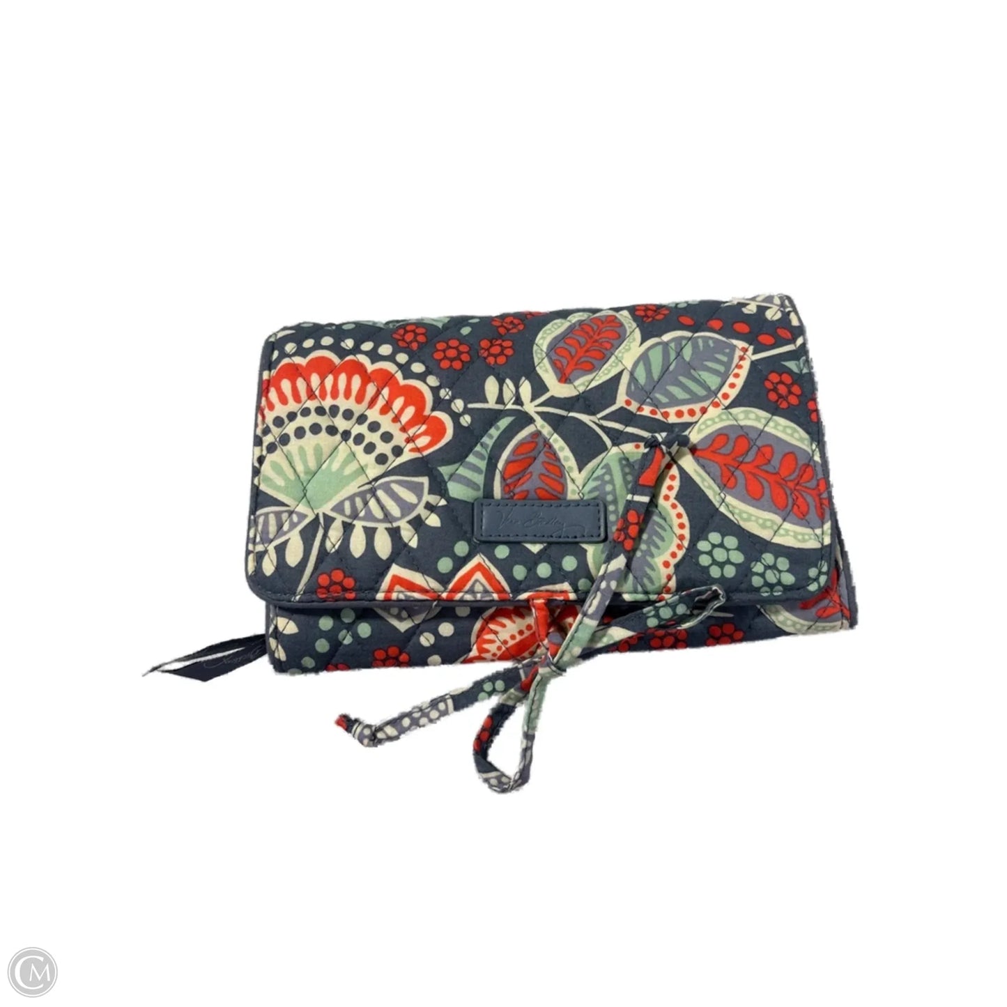 Makeup By Vera Bradley