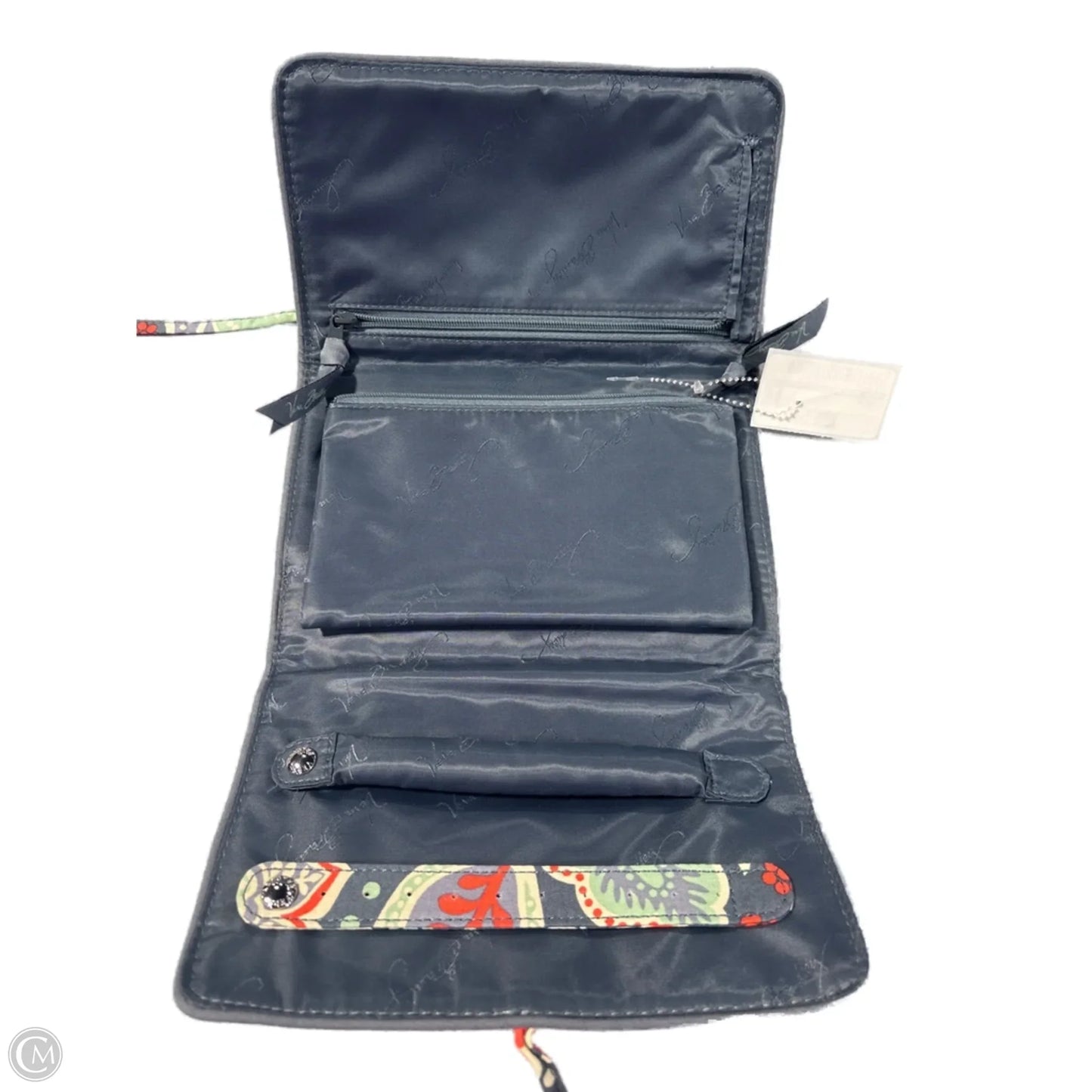 Makeup By Vera Bradley