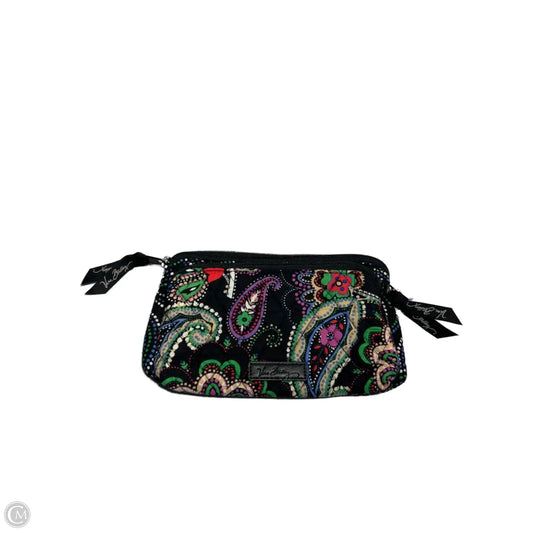 Accessory Tag By Vera Bradley