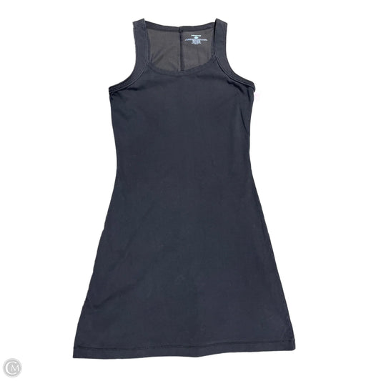 Dress Casual Short By Patagonia In Black, Size: S