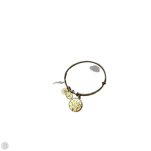 Bracelet Charm By Alex And Ani