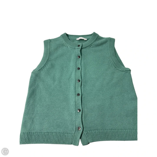 Pajama Pants By Aerie In Animal Print, Size: M