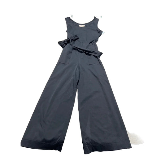 Jumpsuit By Everlane In Grey, Size: S