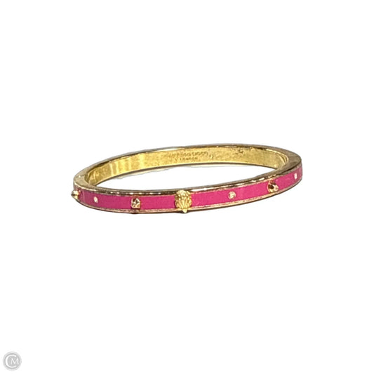 Bracelet Bangle By Kurt Geiger London