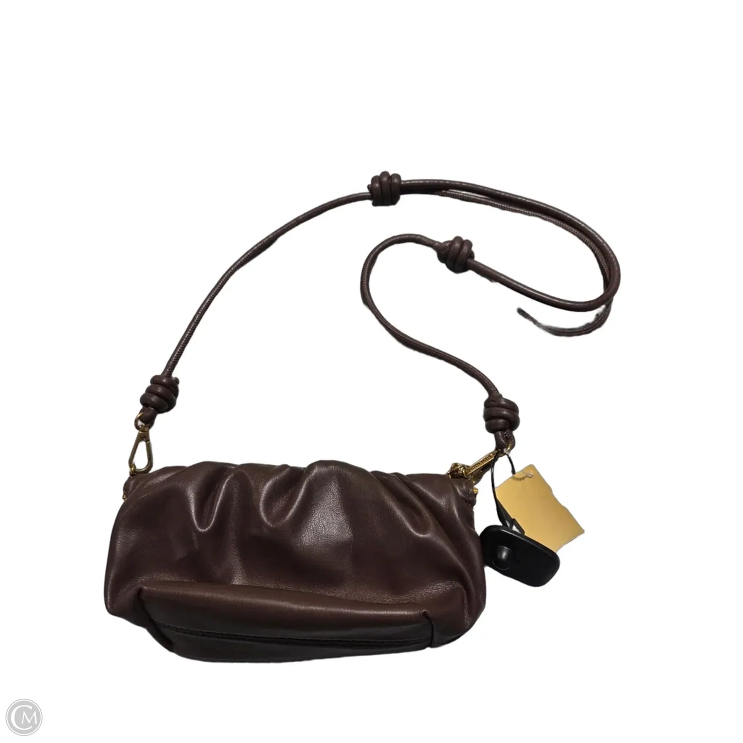 Crossbody By Steve Madden, Size: Small