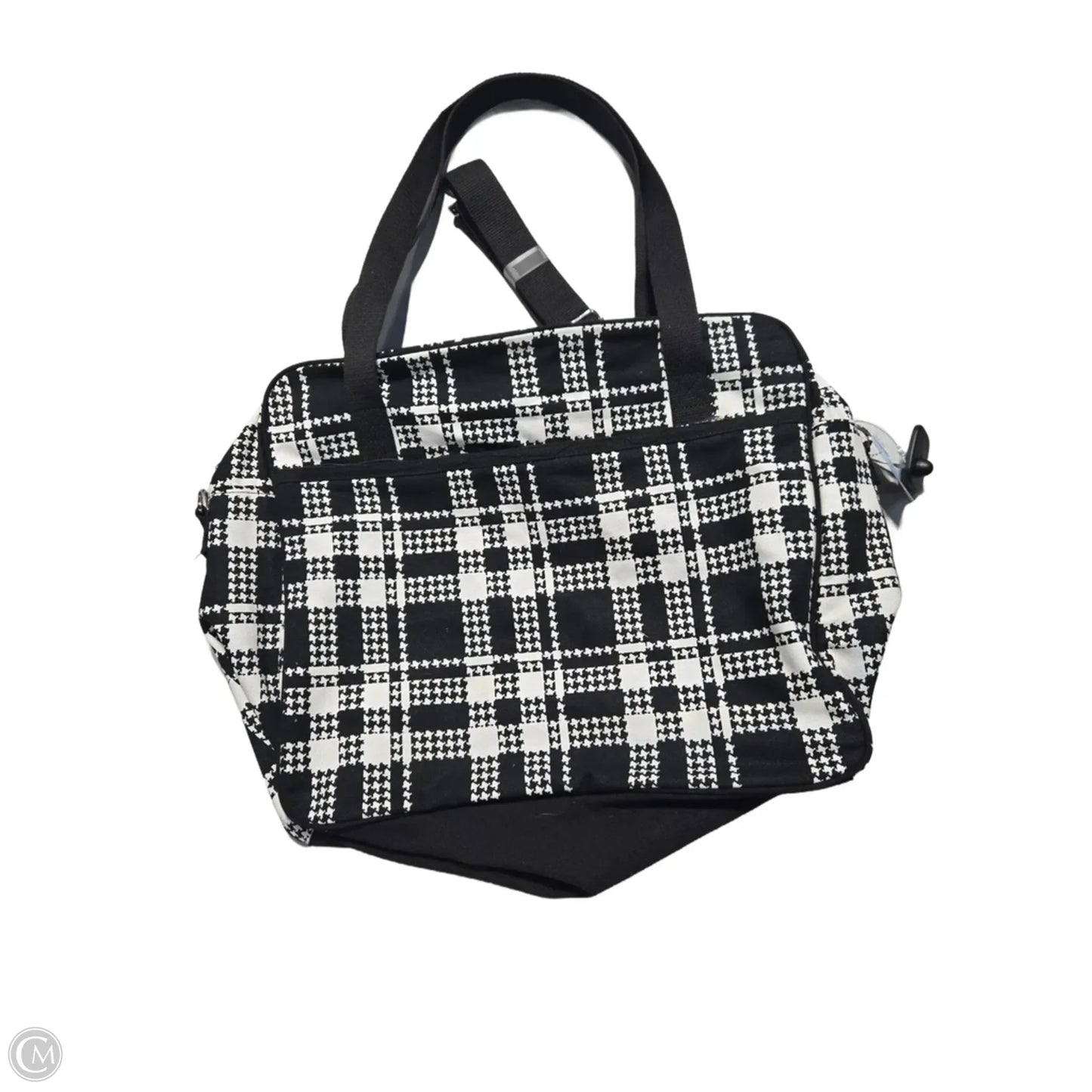 Tote By Thirty One, Size: Large