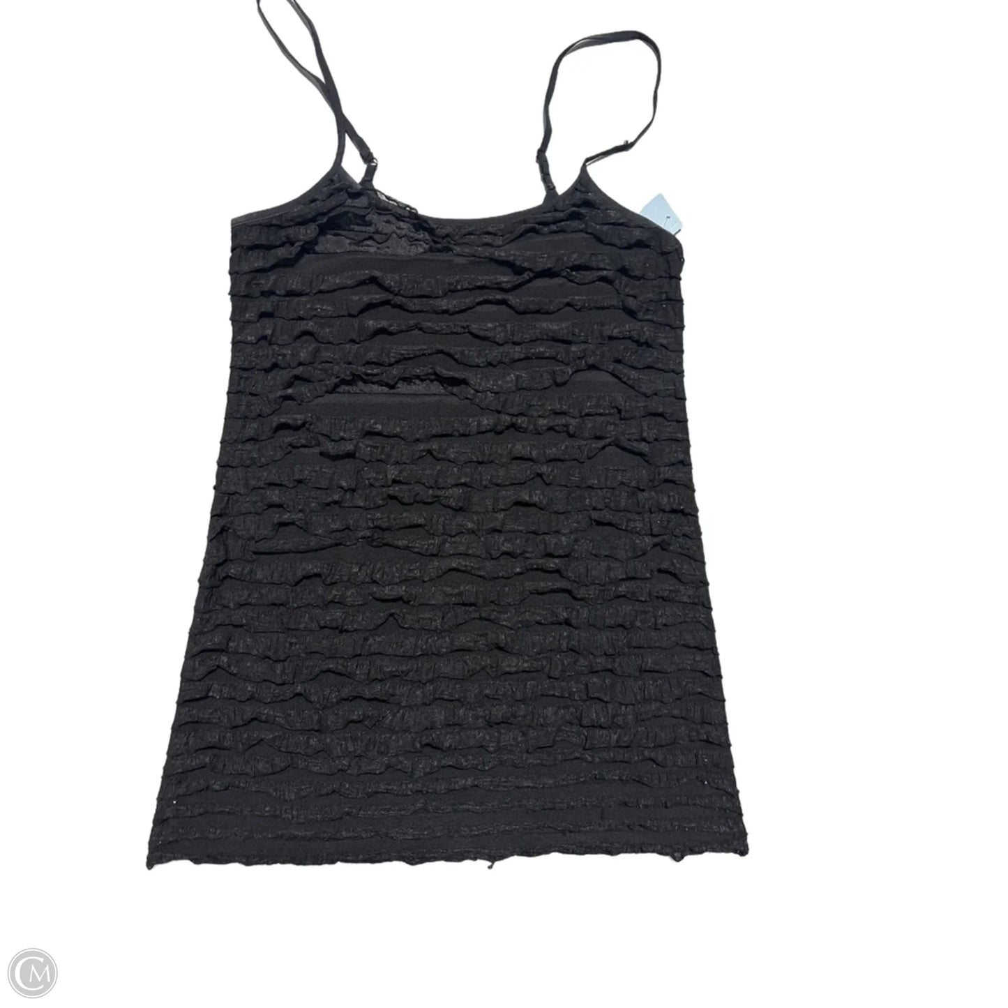 Dress Casual Midi By Free People In Black, Size: S