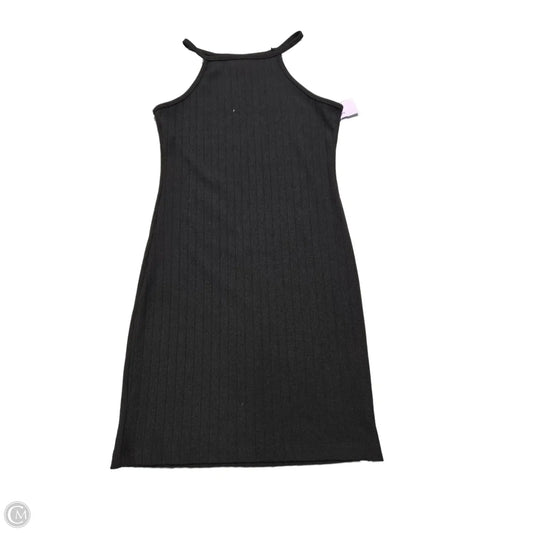 Dress Casual Short By Livi Active In Black, Size: S