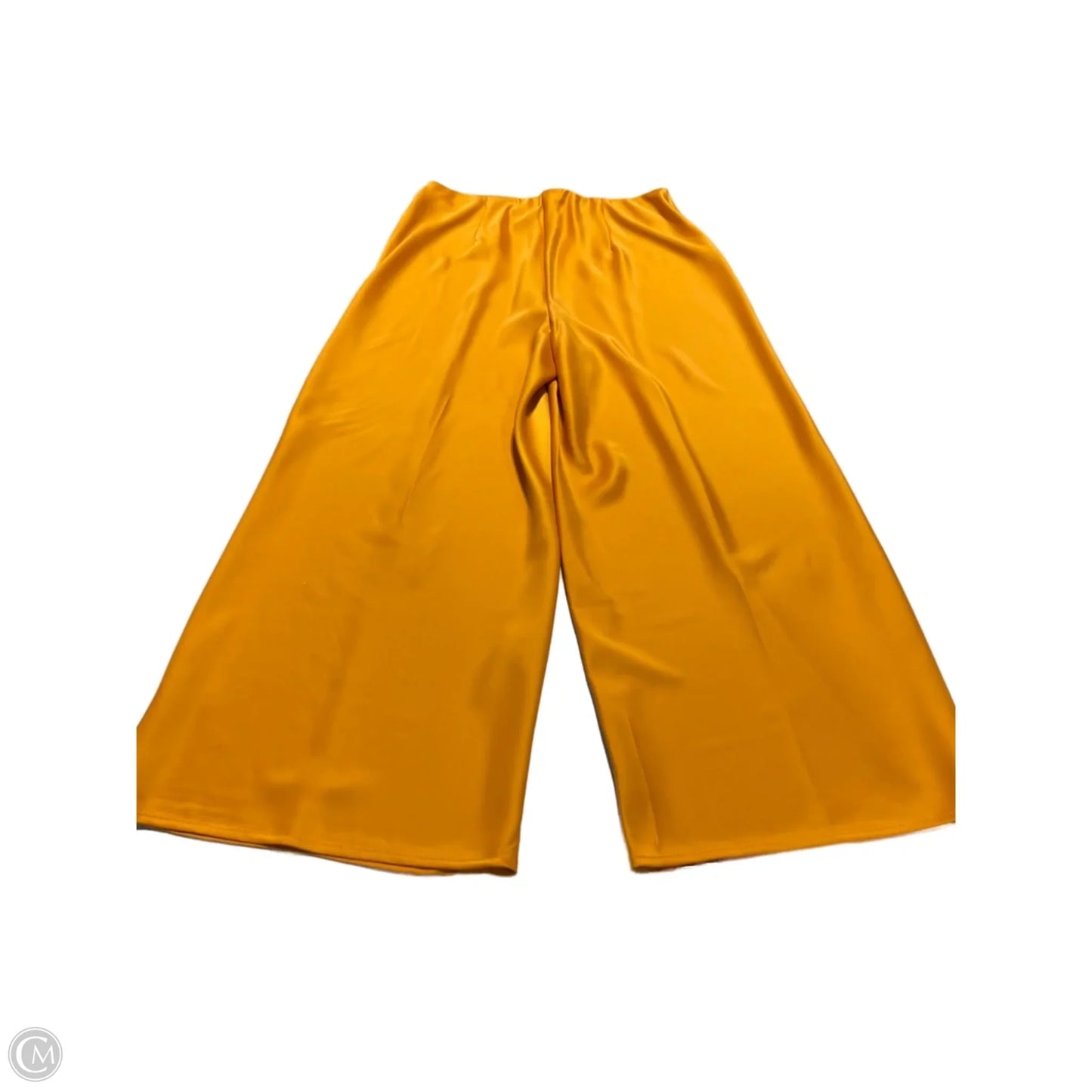 Pants Dress By Joie In Orange, Size: 4