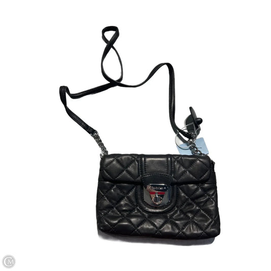Crossbody By Calvin Klein, Size: Small