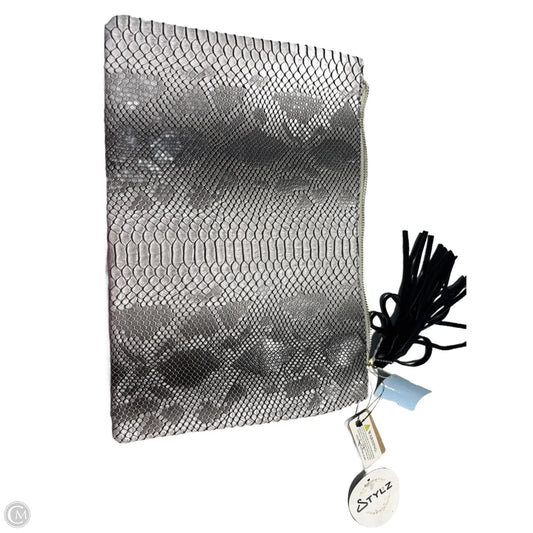 Clutch By Cmc, Size: Large