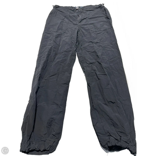 Pants Cargo & Utility By Aeropostale In Black, Size: S