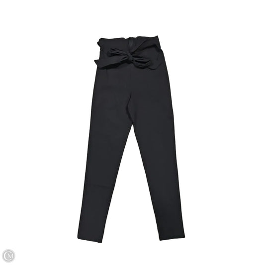 Pants Dress By White Birch In Bronze, Size: S