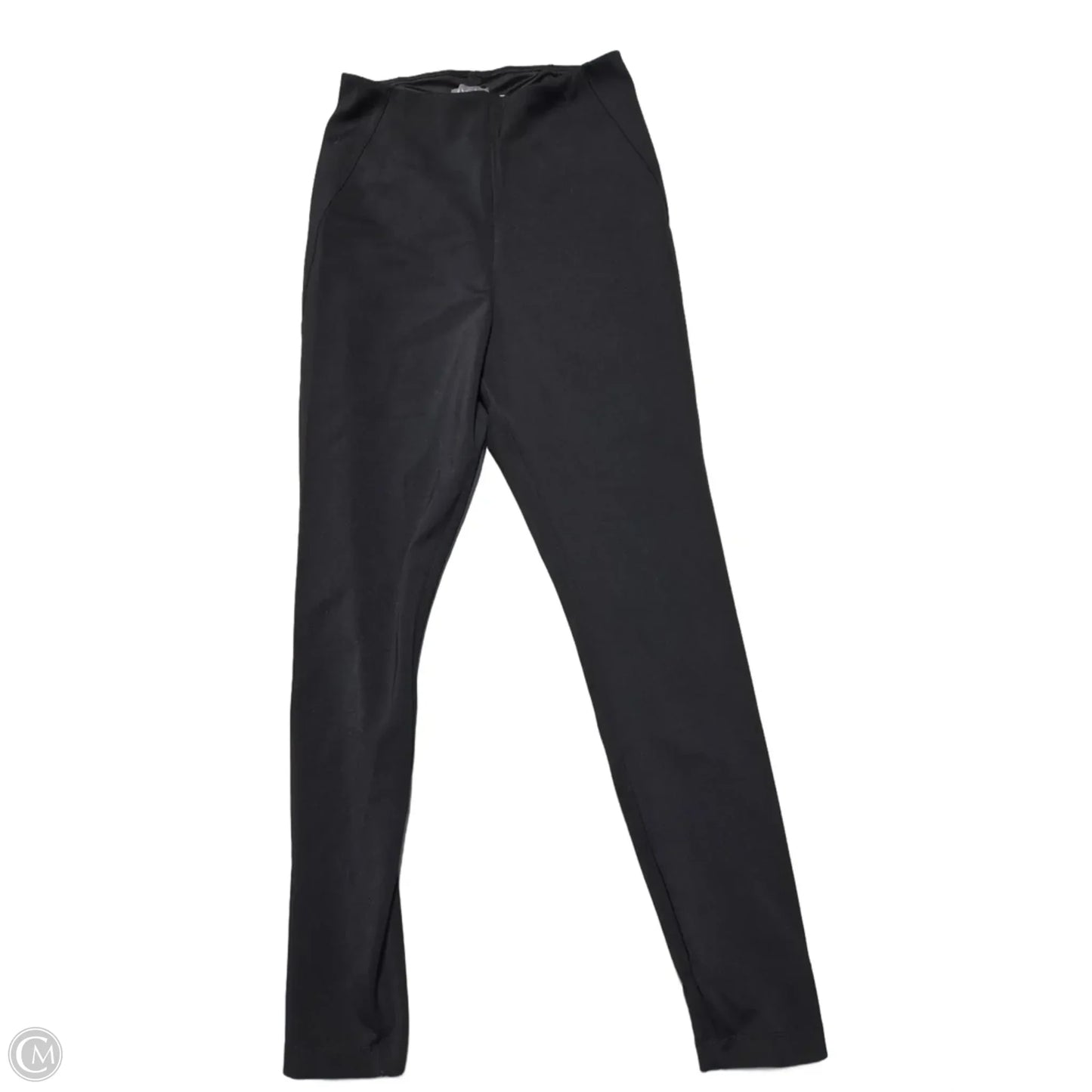 Pants Other By Lysse In Black, Size: M