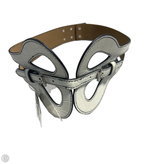 Belt By Bcbgmaxazria, Size: Medium