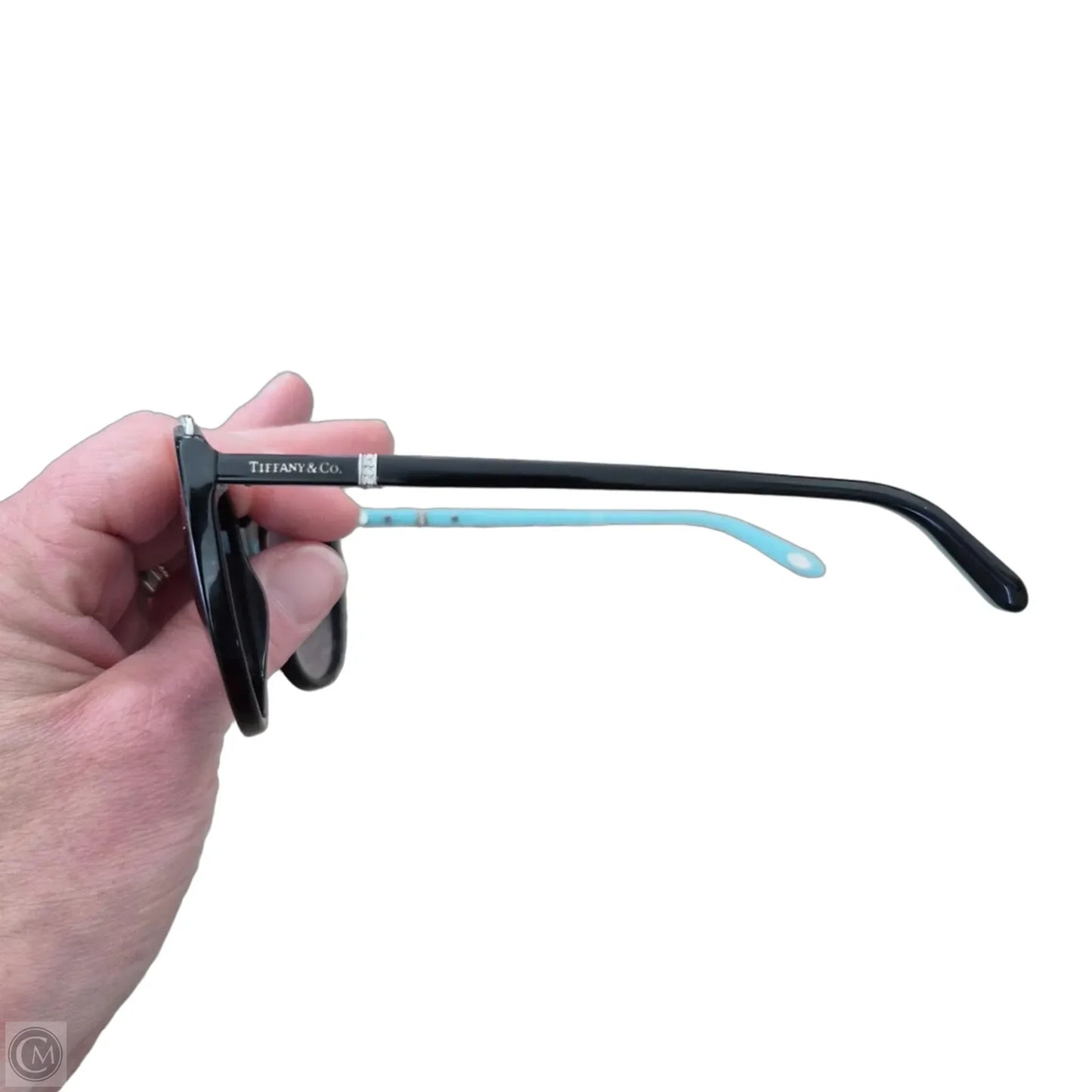 Sunglasses Luxury Designer By Tiffany And Company