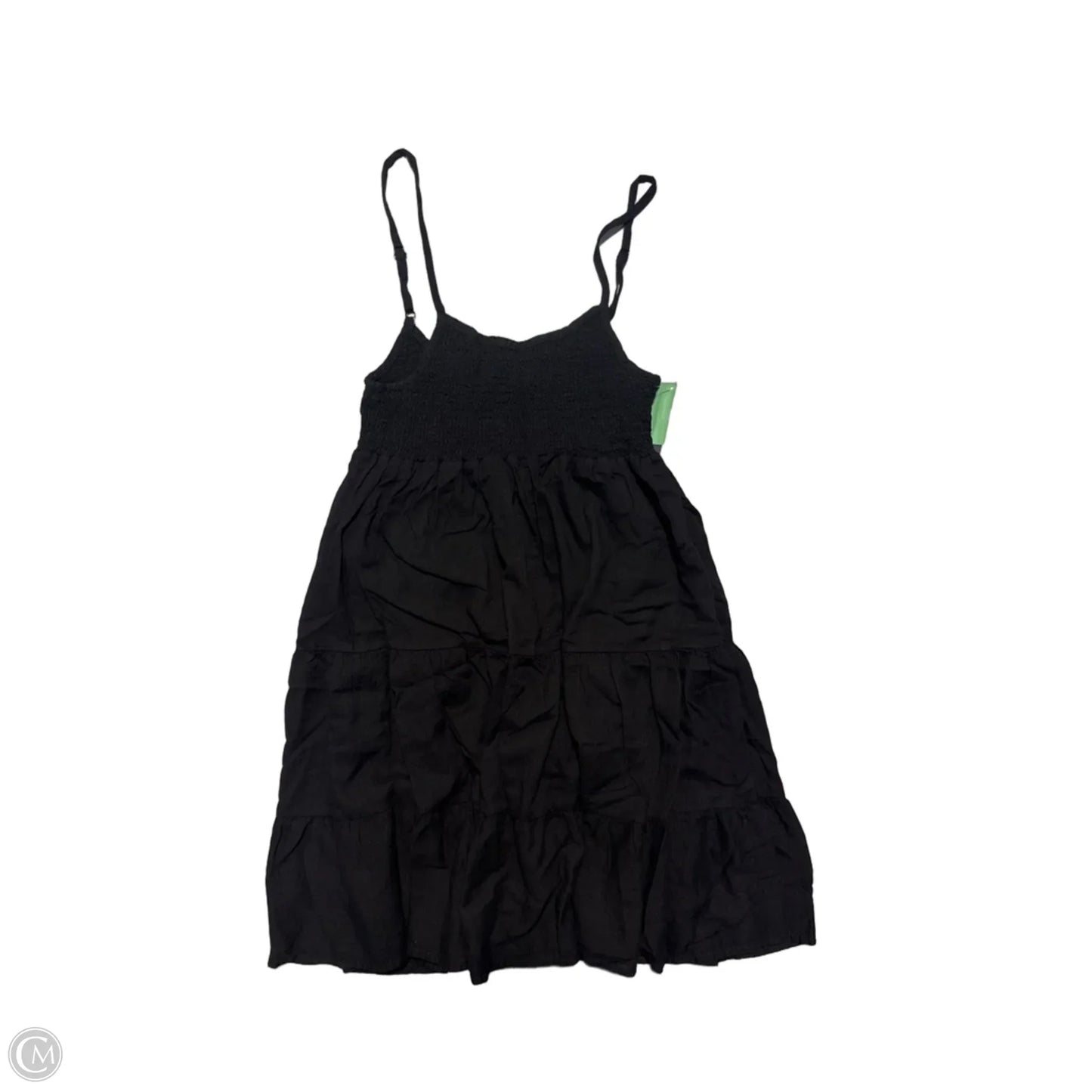 Dress Casual Short By Altard State In Black, Size: S