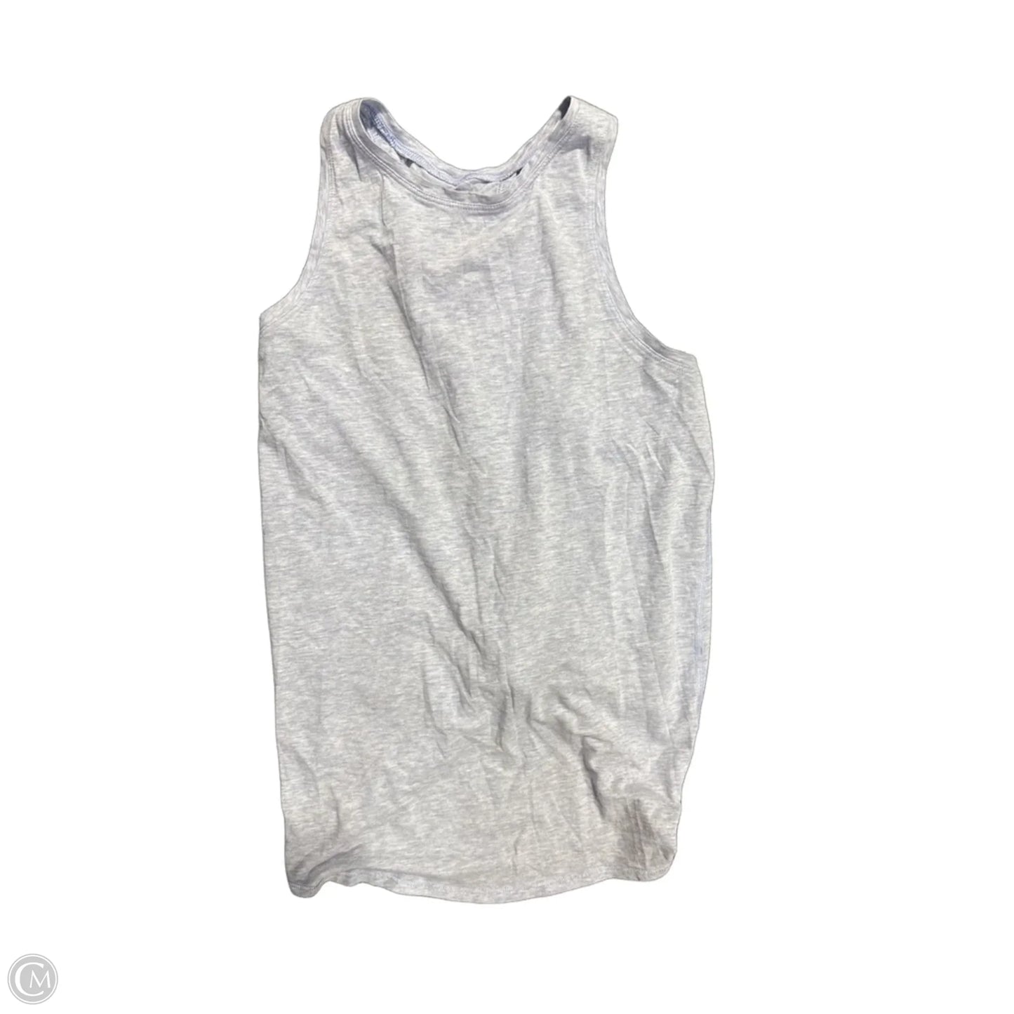 Tank Top By Lululemon In Purple, Size: S