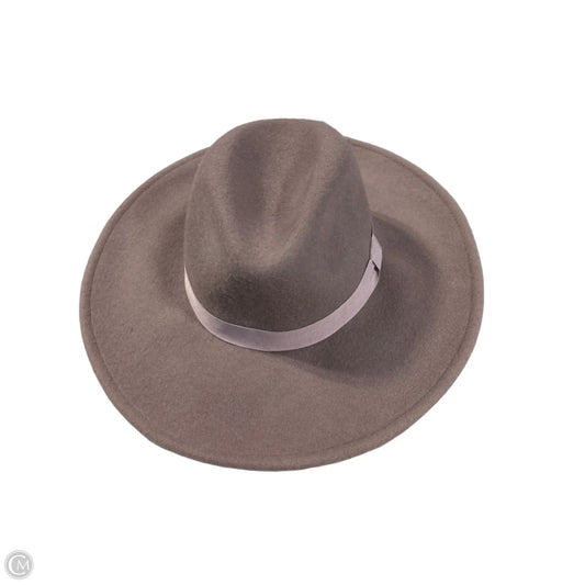 Hat Other By Lucky Brand
