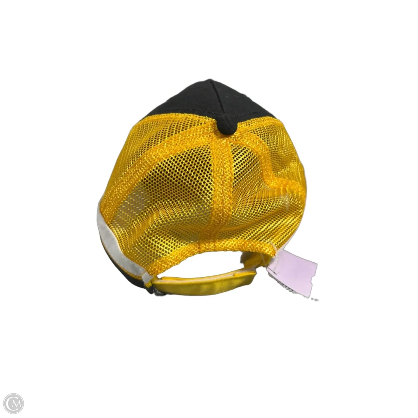 Hat Baseball Cap By New Era