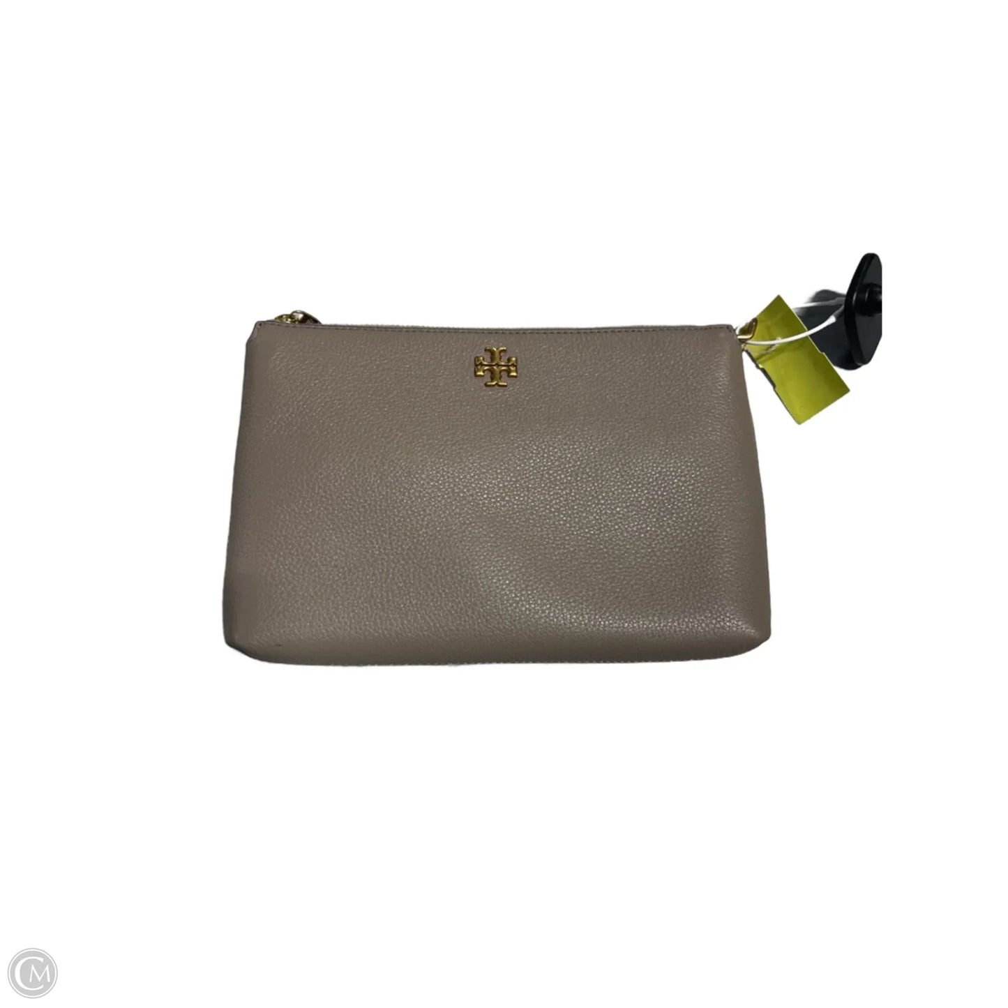 Crossbody Designer By Tory Burch, Size: Small