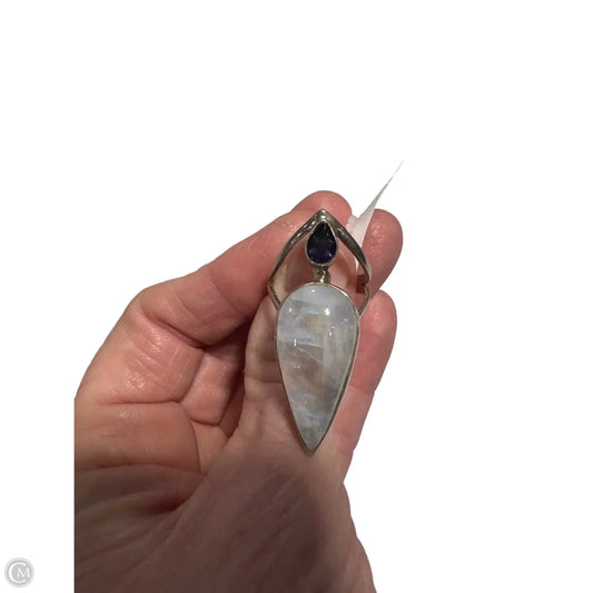 Ring Statement By Cme, Size: 1