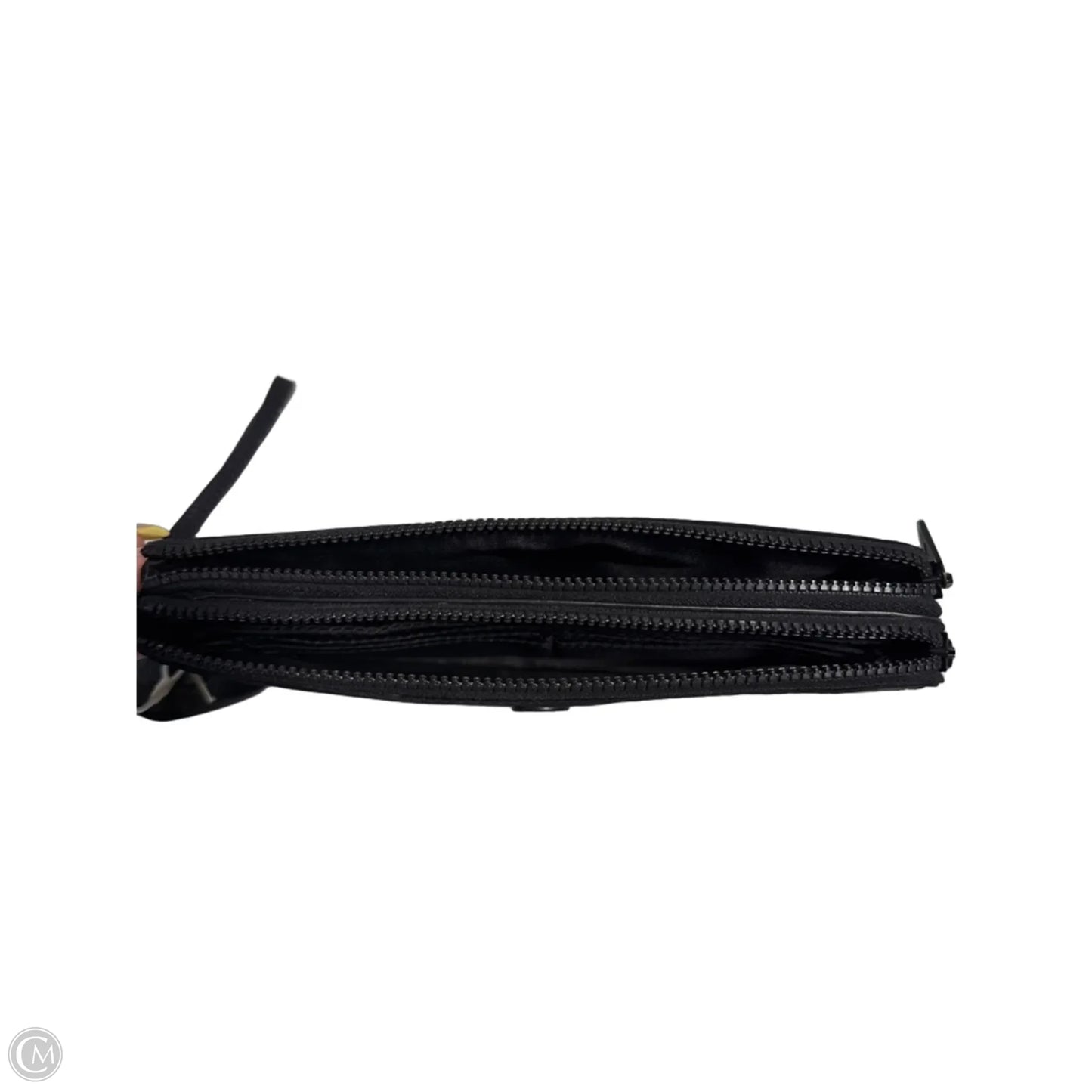 Wristlet By Lululemon, Size: Small