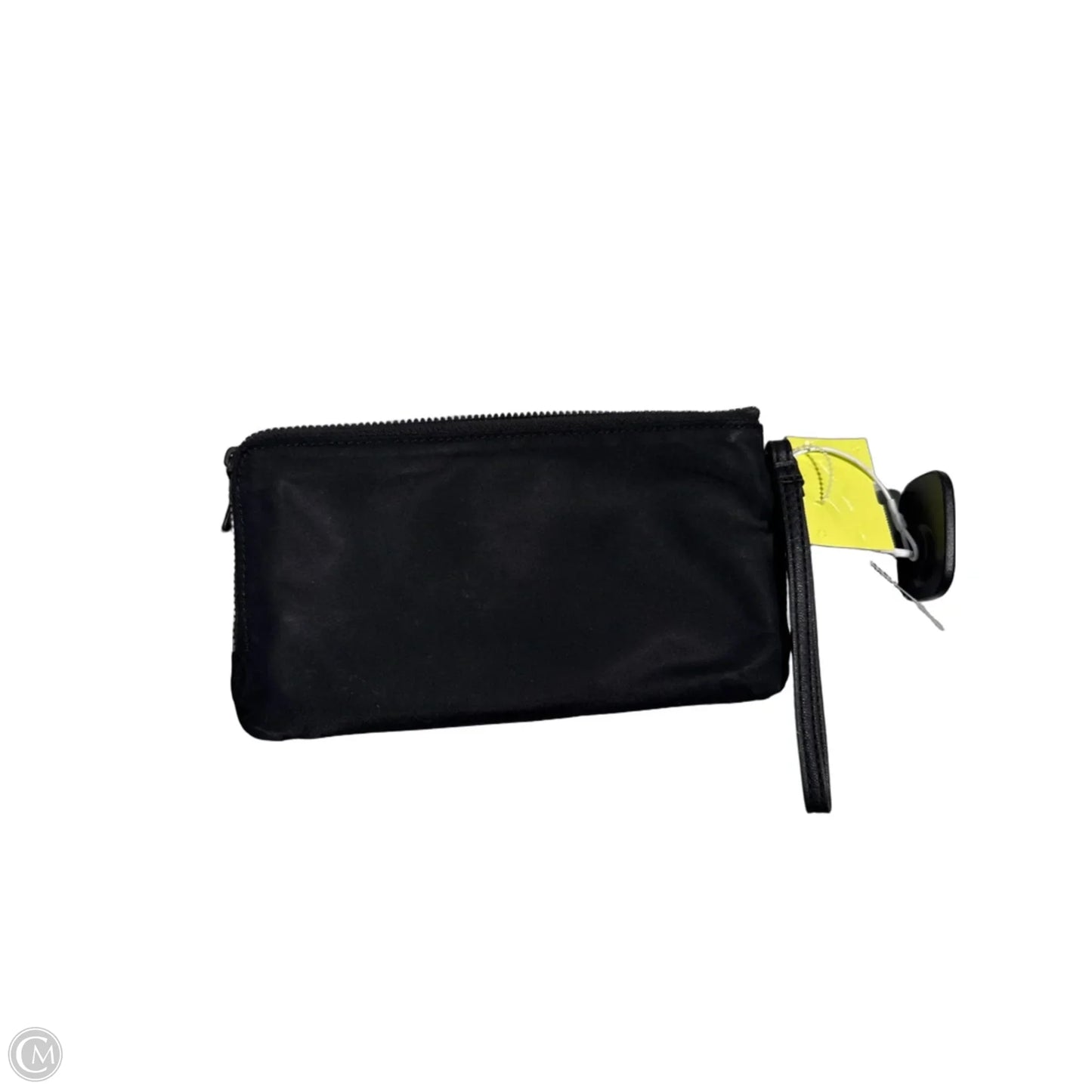 Wristlet By Lululemon, Size: Small