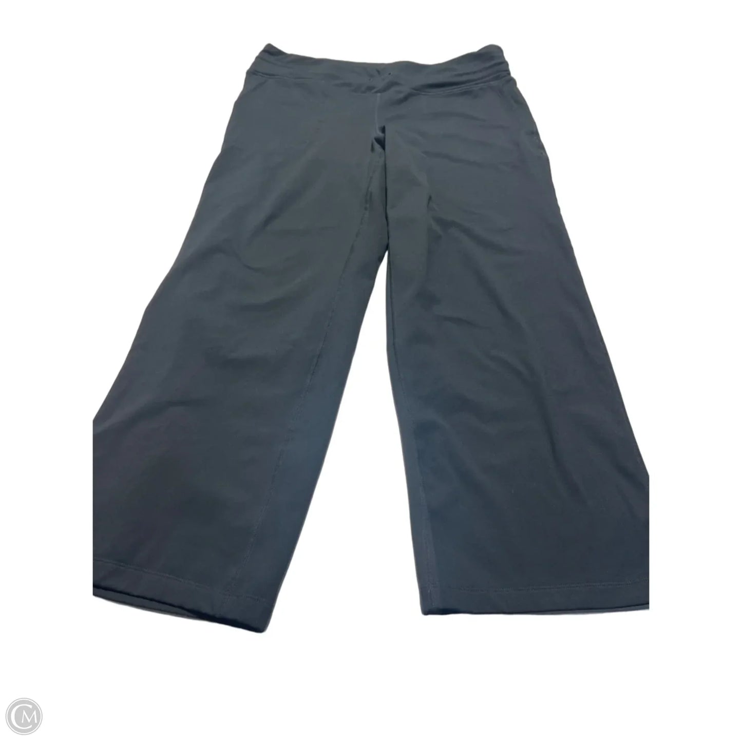 Athletic Pants By Mondetta In Black, Size: Xl