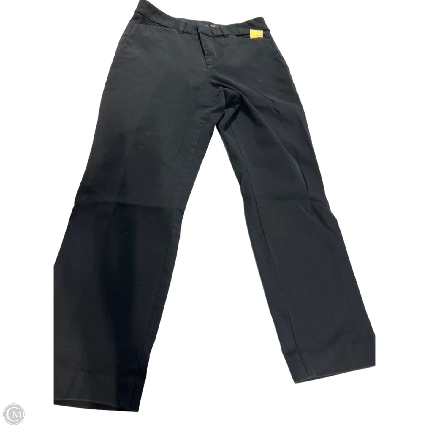 Pants Chinos & Khakis By Old Navy In Beige, Size: 10