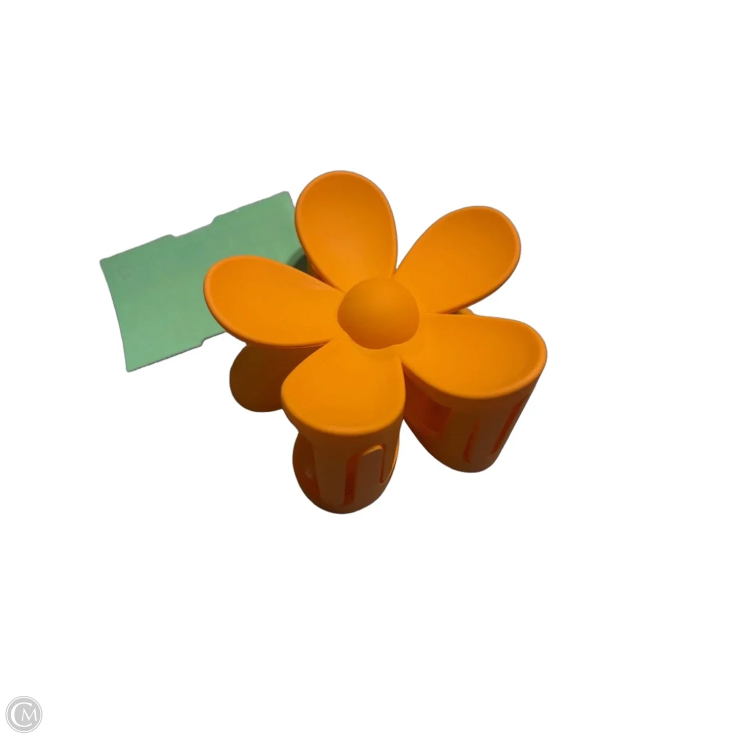 Hair Accessory By Cme, Size: Small