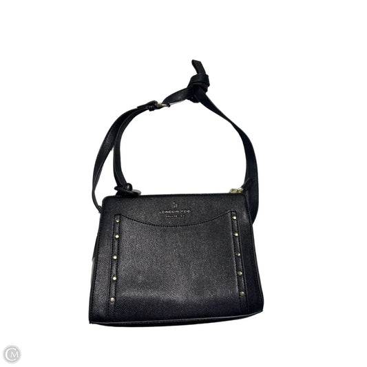 Handbag By London Fog, Size: Medium