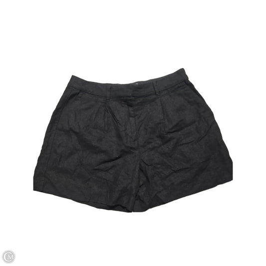 Shorts By Old Navy In Black, Size: M