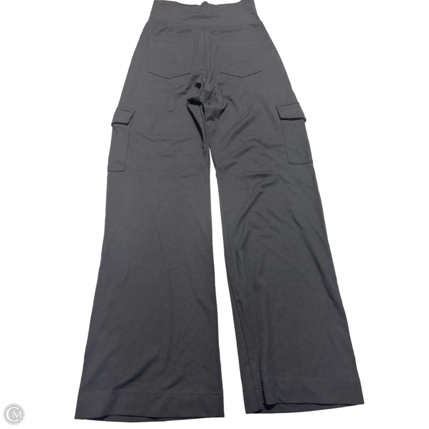Pants Other By Cabi In Black, Size: M