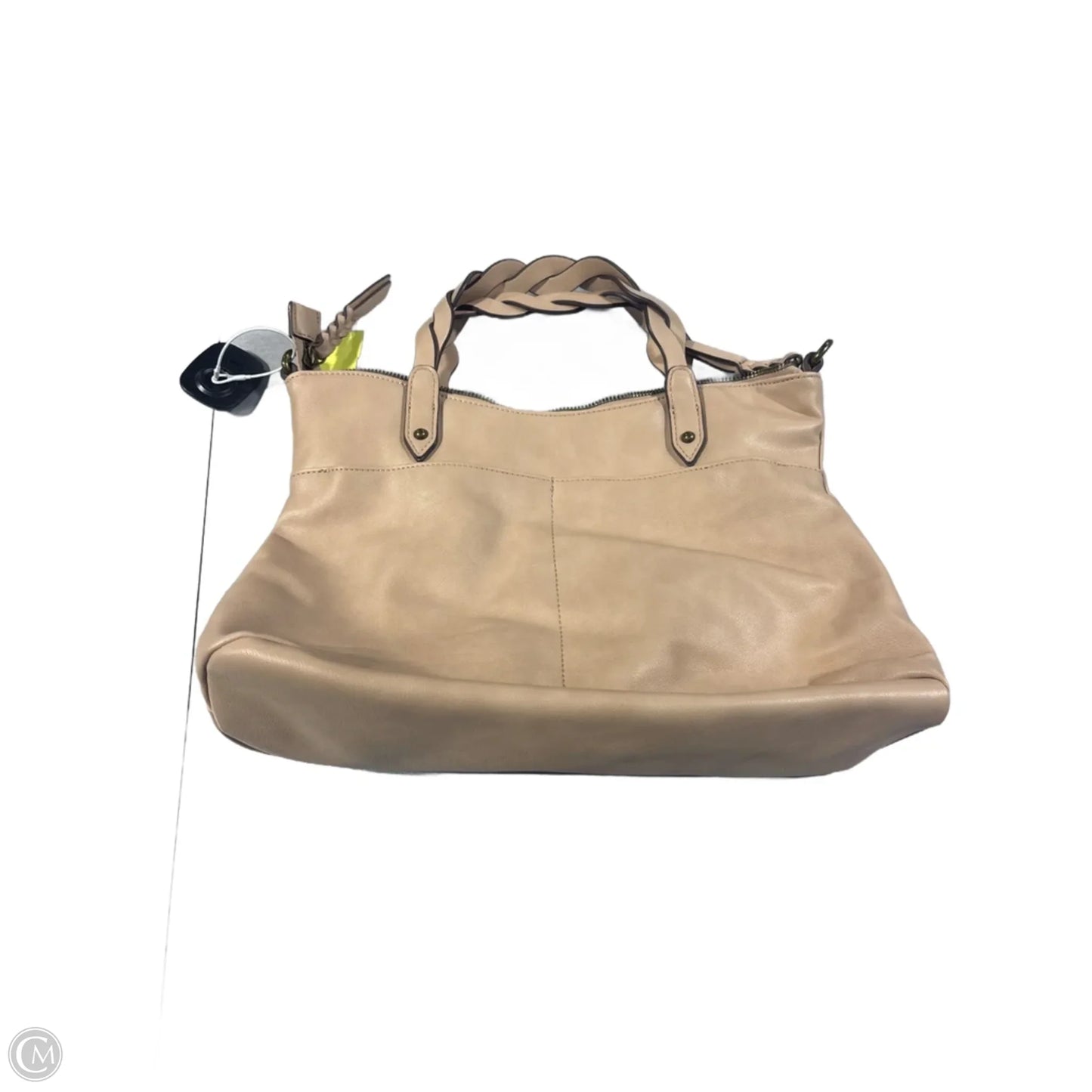 Handbag By Sonoma, Size: Medium