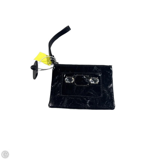 Wristlet By Simply Vera, Size: Small