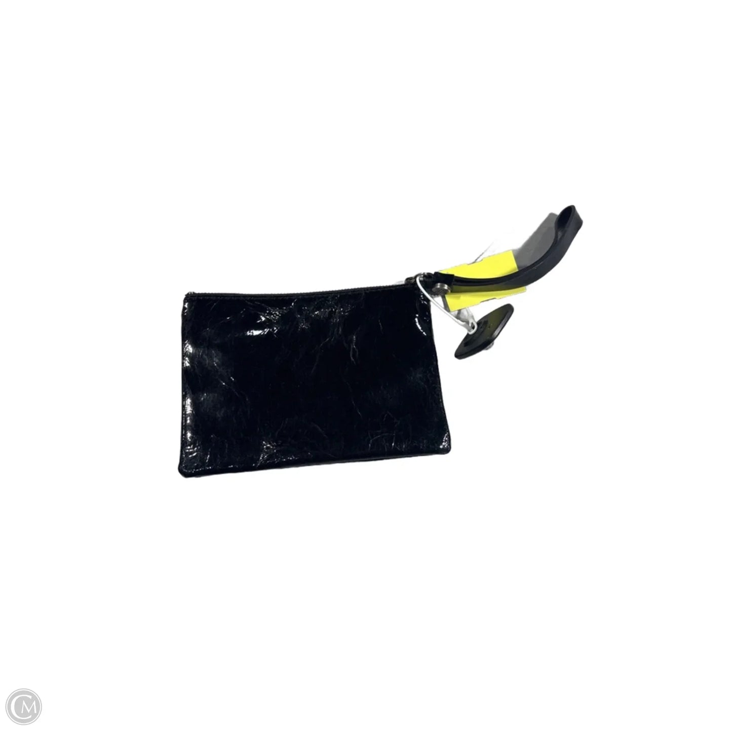 Wristlet By Simply Vera, Size: Small
