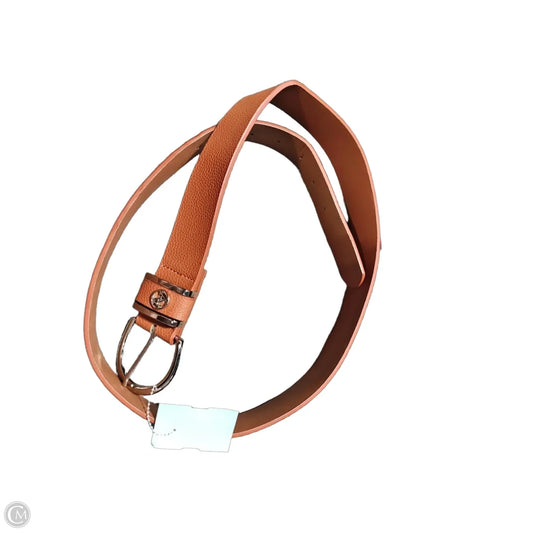 Belt By Cmc, Size: Large