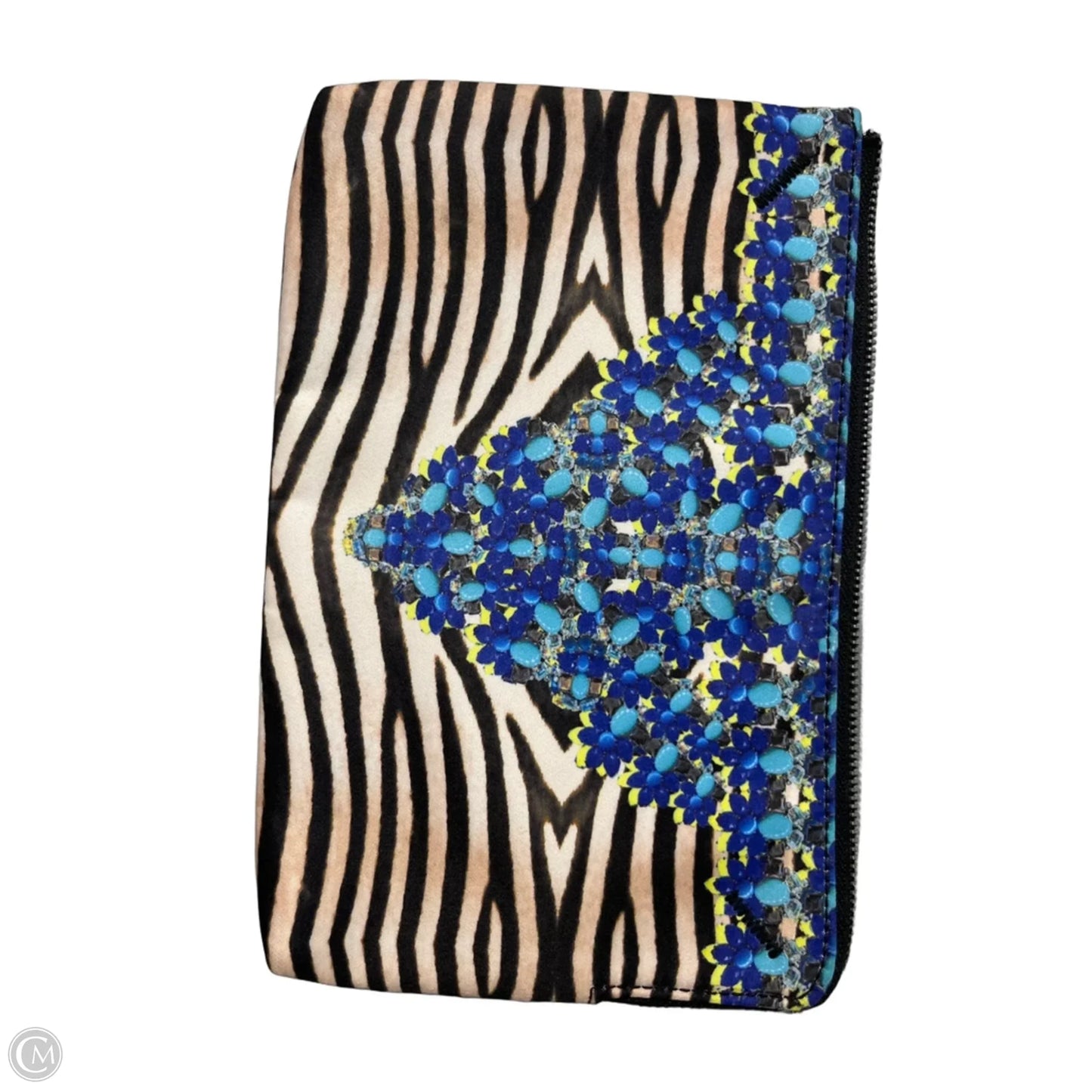 Makeup Bag By Stella And Dot, Size: Medium